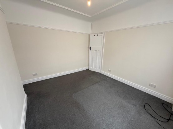 Images for Thorpe Bank, Birkenhead, CH42 EAID:WirralResidentialAPI BID:1