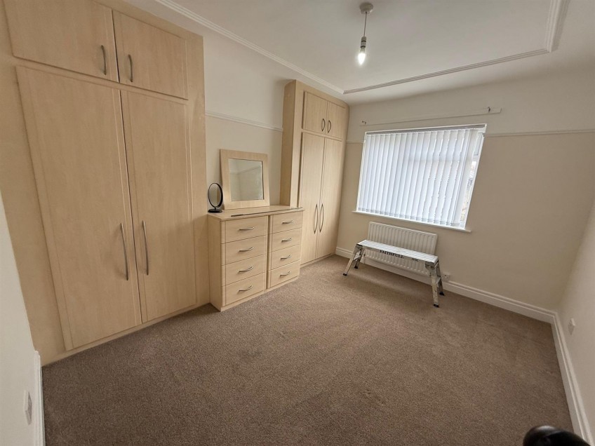 Images for Thorpe Bank, Birkenhead, CH42