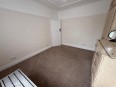 Images for Thorpe Bank, Birkenhead, CH42
