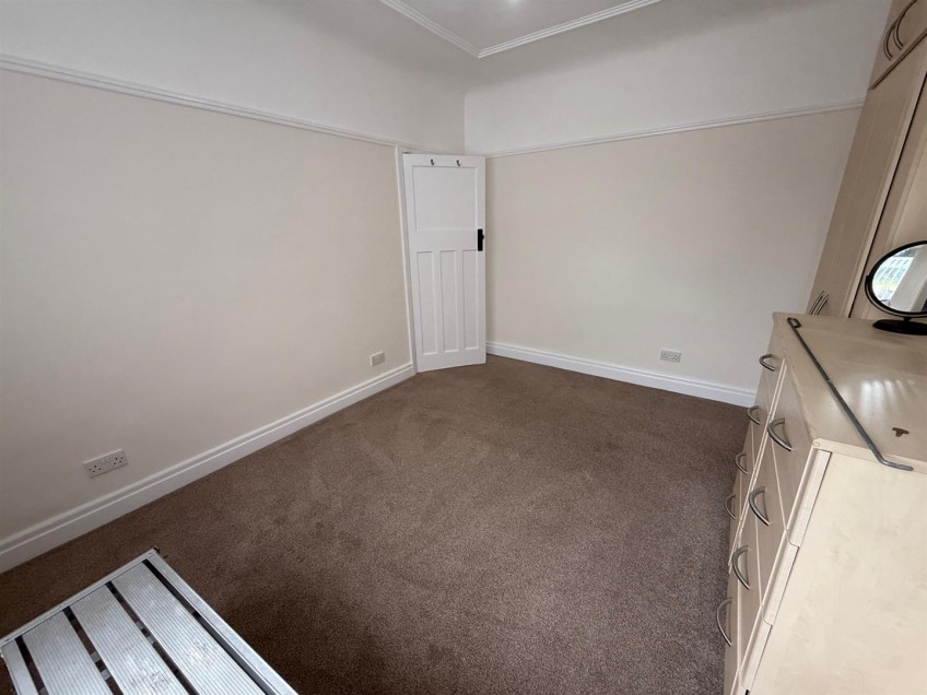 Images for Thorpe Bank, Birkenhead, CH42