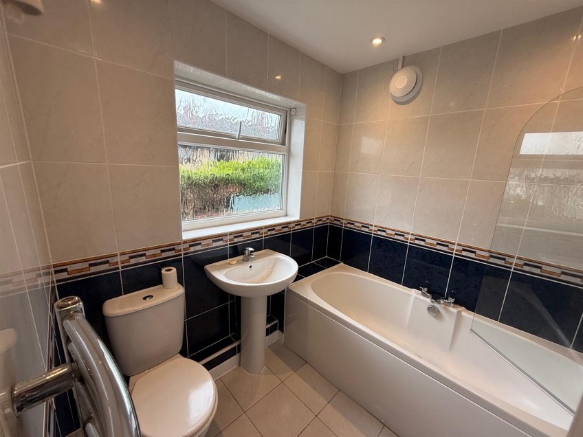 Images for Thorpe Bank, Birkenhead, CH42