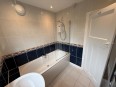 Images for Thorpe Bank, Birkenhead, CH42