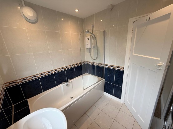 Images for Thorpe Bank, Birkenhead, CH42 EAID:WirralResidentialAPI BID:1