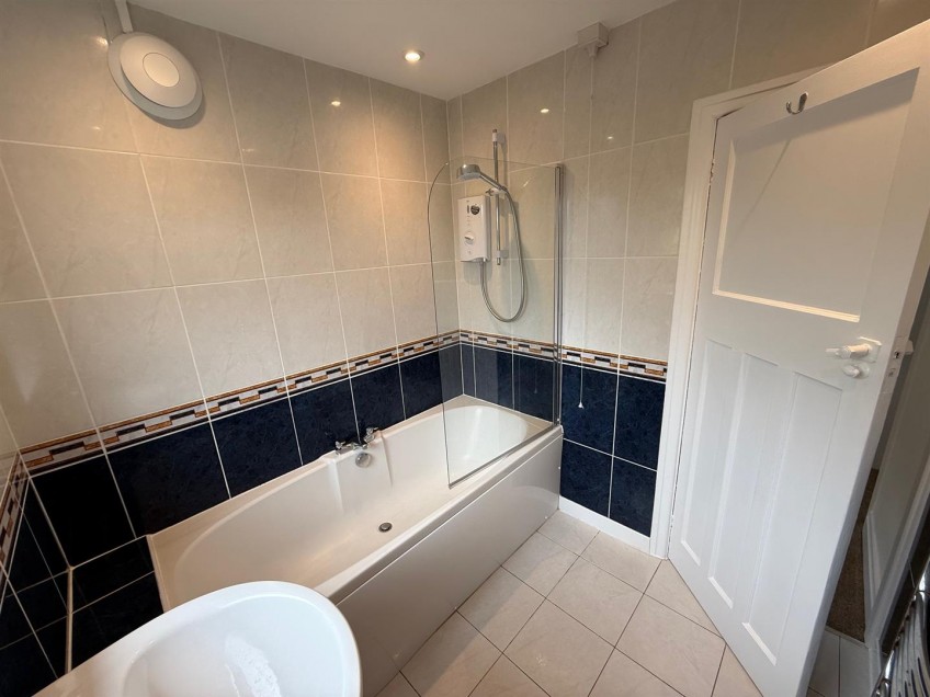 Images for Thorpe Bank, Birkenhead, CH42