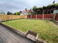 Images for Thorpe Bank, Birkenhead, CH42