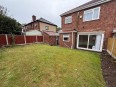 Images for Thorpe Bank, Birkenhead, CH42