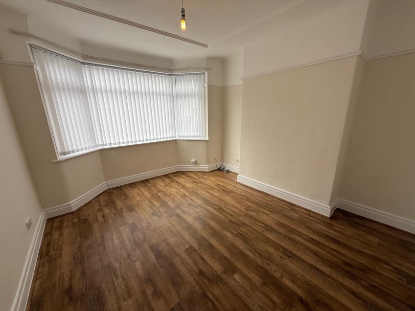 Images for Thorpe Bank, Birkenhead, CH42