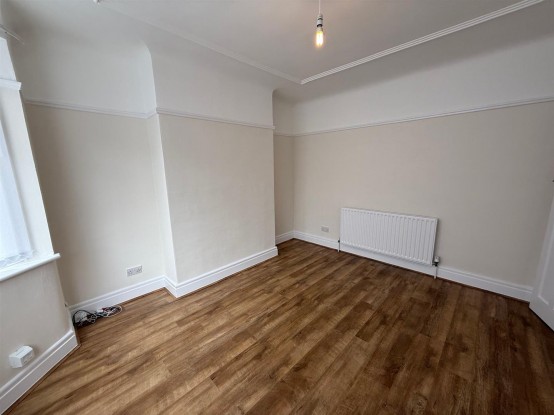 Images for Thorpe Bank, Birkenhead, CH42 EAID:WirralResidentialAPI BID:1