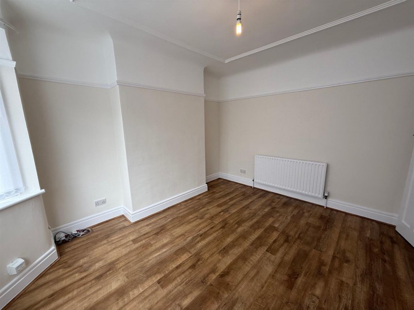Images for Thorpe Bank, Birkenhead, CH42