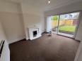 Images for Thorpe Bank, Birkenhead, CH42