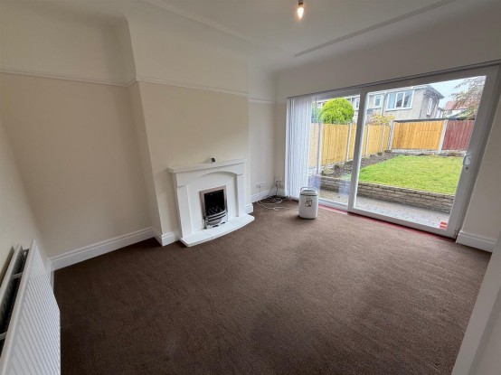 Images for Thorpe Bank, Birkenhead, CH42 EAID:WirralResidentialAPI BID:1