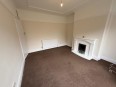 Images for Thorpe Bank, Birkenhead, CH42