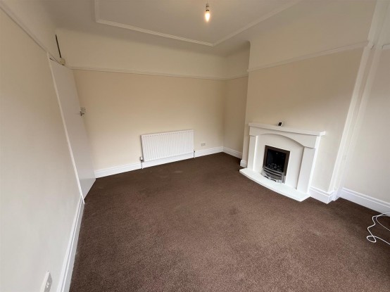 Images for Thorpe Bank, Birkenhead, CH42 EAID:WirralResidentialAPI BID:1