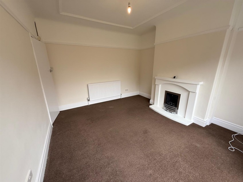 Images for Thorpe Bank, Birkenhead, CH42