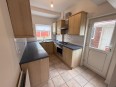 Images for Thorpe Bank, Birkenhead, CH42
