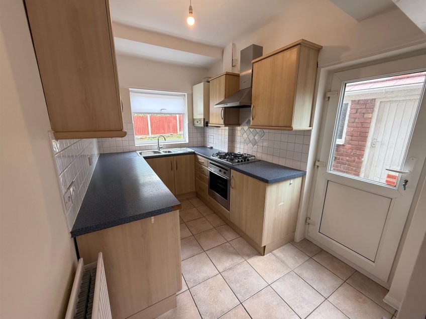 Images for Thorpe Bank, Birkenhead, CH42