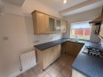 Images for Thorpe Bank, Birkenhead, CH42