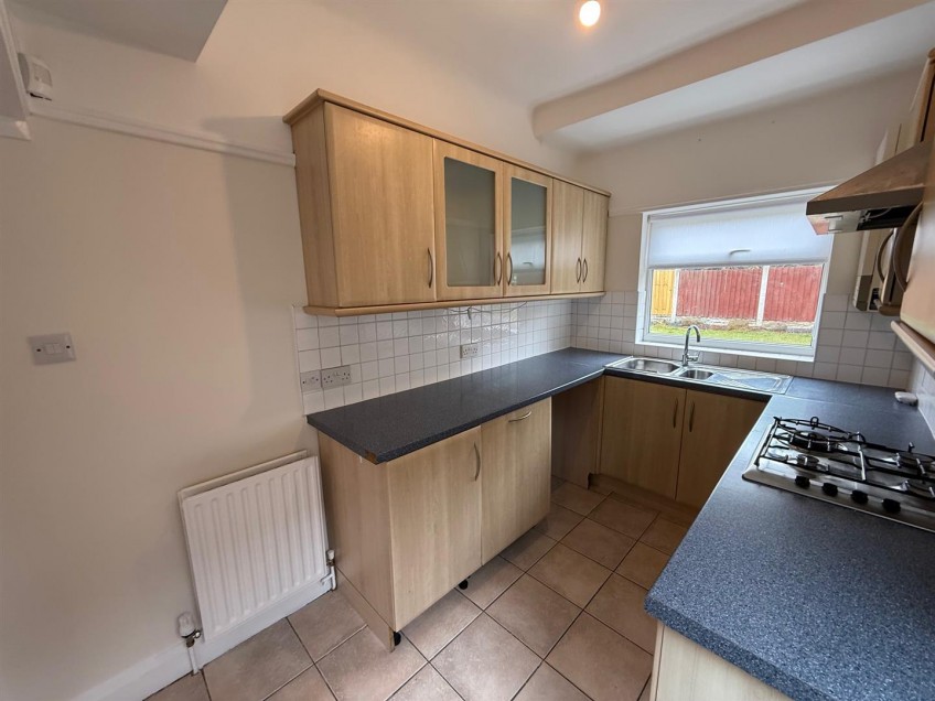 Images for Thorpe Bank, Birkenhead, CH42