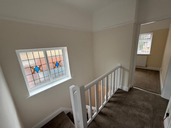 Images for Thorpe Bank, Birkenhead, CH42 EAID:WirralResidentialAPI BID:1