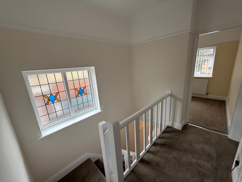 Images for Thorpe Bank, Birkenhead, CH42