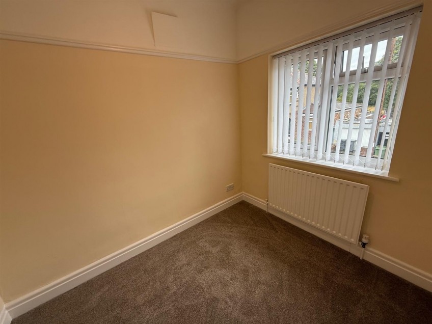 Images for Thorpe Bank, Birkenhead, CH42