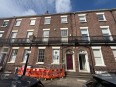 Images for Rodney Street, Liverpool, L1