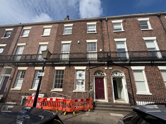 Images for Rodney Street, Liverpool, L1 EAID:WirralResidentialAPI BID:1
