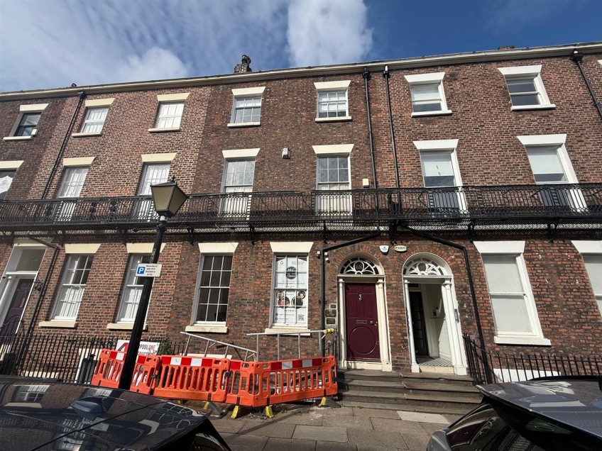 Images for Rodney Street, Liverpool, L1