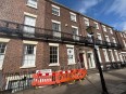 Images for Rodney Street, Liverpool, L1