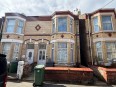 Images for Empress Road, Wallasey, CH44