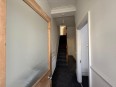 Images for Empress Road, Wallasey, CH44