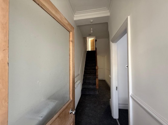 Images for Empress Road, Wallasey, CH44 EAID:WirralResidentialAPI BID:1