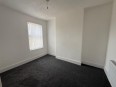Images for Empress Road, Wallasey, CH44