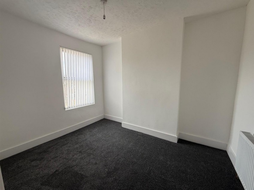 Images for Empress Road, Wallasey, CH44
