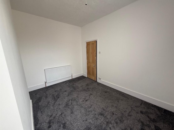 Images for Empress Road, Wallasey, CH44 EAID:WirralResidentialAPI BID:1