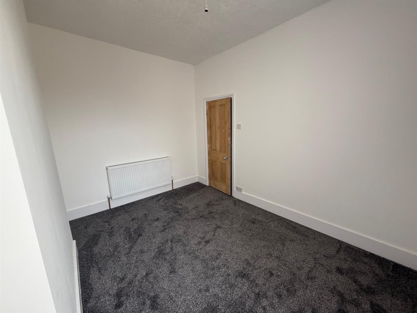 Images for Empress Road, Wallasey, CH44