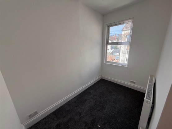 Images for Empress Road, Wallasey, CH44 EAID:WirralResidentialAPI BID:1