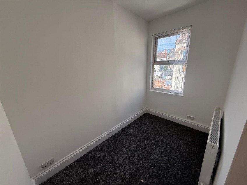 Images for Empress Road, Wallasey, CH44