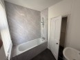 Images for Empress Road, Wallasey, CH44