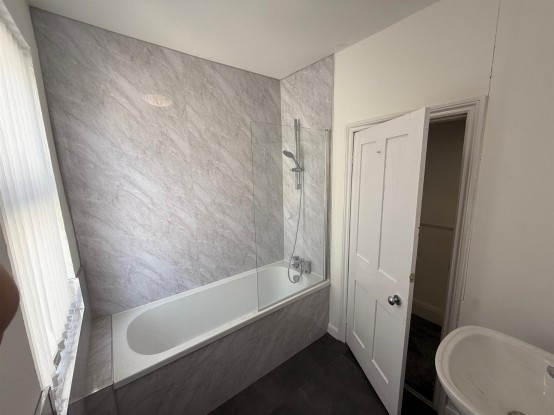 Images for Empress Road, Wallasey, CH44 EAID:WirralResidentialAPI BID:1