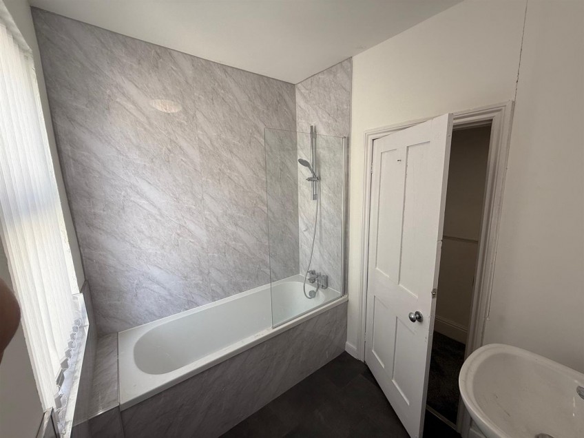 Images for Empress Road, Wallasey, CH44