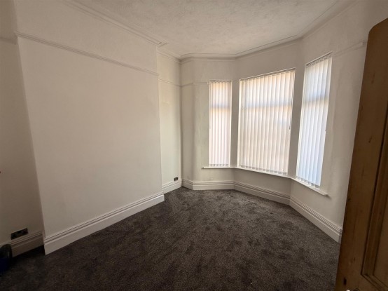Images for Empress Road, Wallasey, CH44 EAID:WirralResidentialAPI BID:1