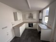 Images for Empress Road, Wallasey, CH44