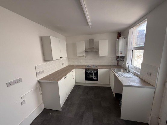 Images for Empress Road, Wallasey, CH44 EAID:WirralResidentialAPI BID:1