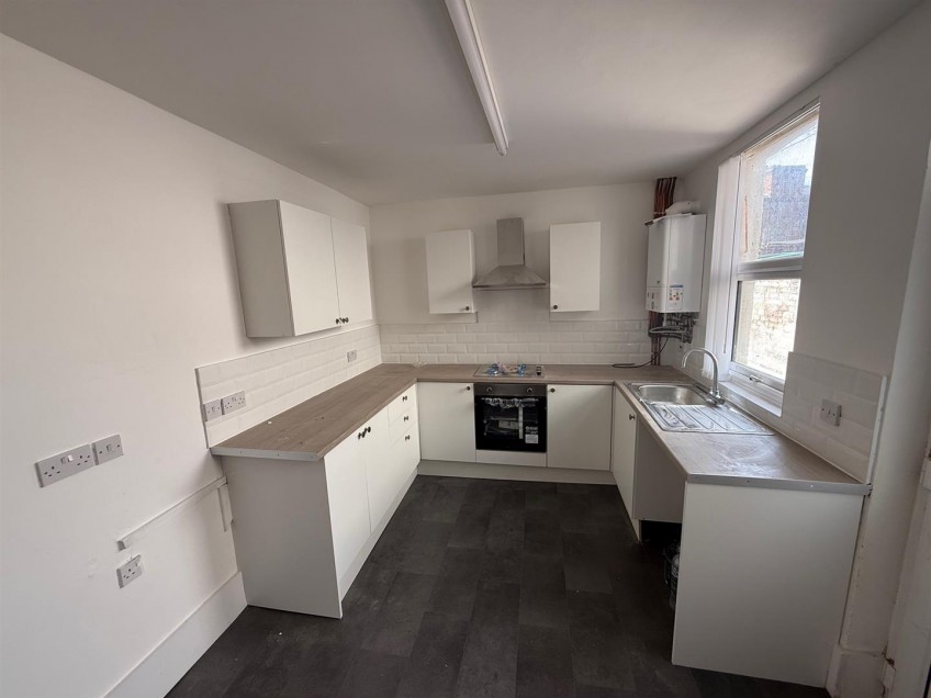 Images for Empress Road, Wallasey, CH44