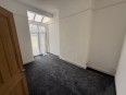 Images for Empress Road, Wallasey, CH44