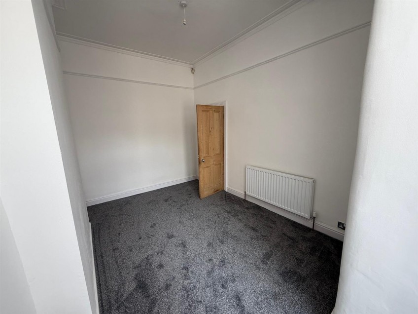 Images for Empress Road, Wallasey, CH44