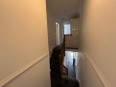 Images for Empress Road, Wallasey, CH44