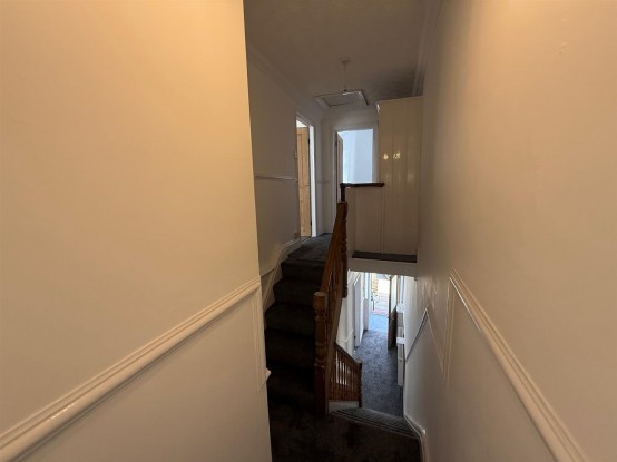 Images for Empress Road, Wallasey, CH44 EAID:WirralResidentialAPI BID:1