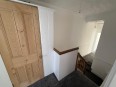 Images for Empress Road, Wallasey, CH44